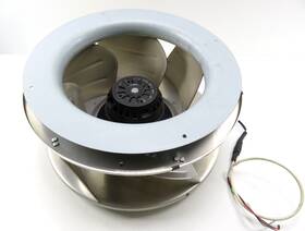 Uf318aaa12 Mechatronics H1c4a Blowers Fan