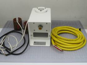 53044-0103 Met One Instruments Aspirator Blower Motor T191270