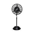 Mf24b Luma Comfort Misting Fan