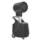 Mg-ab10-a-01 Power Breezer Misting Air