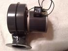 Mg0822006171010 Dayton Cfm Free Air At Volts See Pictures