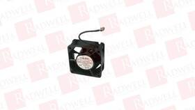 2410ml-05w-b70-mq1 Minebea / 2410ml05wb70mq1 Used