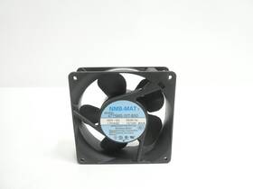 4715ms-10t-b50 Minebea Nmb-mat Fan 15/14w 1ph 100v-ac