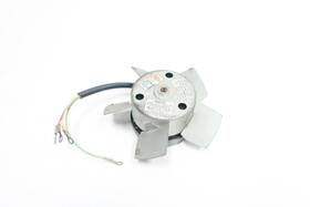 A90l-0001-0541 Minebea Fan 30/32w 3ph 200v-ac