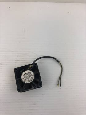 2410ml-05w-b69 Minebea Motor Fan