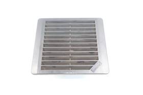 4715kl-05t-b40 Mitsubishi Fan Assembly 24v-dc