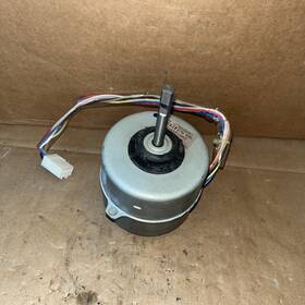 Dm61j246h01 Mitsubishi Ra4w18-ab Indoor Fan Motor