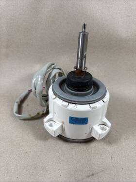 Dm61n490h13 Mitsubishi Tested Hvac Mini Spit Motor Ductless