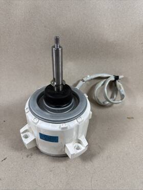 Dm61n490h16 Mitsubishi Tested Hvac Mini Spit Motor Ductless