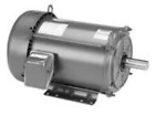 5k46pn6082 Mk162 Marathon Electric Frame Totally Enclosed Fan Cooled General Purpose