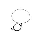 Mklp36-6b Schaefer Low Press Mist Kit For Fans Nozzles Blk
