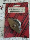 5953 Ml Dunham-bush Inc Genuine 5953 Ml Dunham-bush Inc Genuine