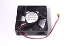 Mmf-08c12dm-1-698-785-51 Mmf-08c12dm Mitsubishi Sony Cooling Fan