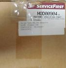 Mod00904 Trane Sf Hvac Variable