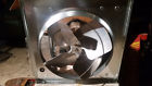 Se1-16-436-a10-x Model Green Hecker Fan