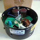 D341314p58 Module Trane Ecm Blower 3 Mod01248 Motor Hp 4 D341314p58 Module Trane Ecm Blower 3 Mod01248 Motor Hp 4
