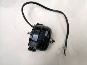 Sp-b6hm1 Morrill Electric Westinghouse Dehumidifier Fan Motor