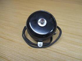 Sp-b6br1 Morrill Motors Fan Motor Spb6br1