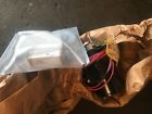Mot12126 Trane Power Venting Motor