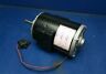 P56c77a05 Mot12628 Century Trane Motor Hp Rpm Oem Fan Condenser