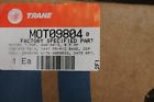 Mot9804 Trane Oem Hp Rpm Volt Condenser Fan Blower 7891327385832