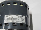 5sme39dn Motor Only L054a Genteq