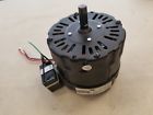 Motor24dd Master Flow Replacement Motor For Direct Drive Whole 050206031414