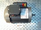 5kcr46jn0088 Motors Fan-cooled Rpm 1425 1 Ge Motor 1725 3 Hp 56c Enclosed 5kcr46jn0088 Motors Fan-cooled Rpm 1425 1 Ge Motor 1725 3 Hp 56c Enclosed