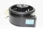 Vx52a52-36163 Mp175240304 Cdc Vanguard Air Barrier