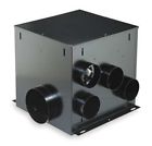 Mp280 Broan Fan Inline 026715057269