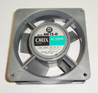 Mr12-d Oriental Motor New Orix Ac Fan