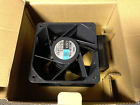 Mrs18-tul Oriental Motor Orix Ac Fan Phase Us Sell