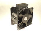 Mrw18-dta Oriental Motor Orix Ac Fan Axial Flow High Efficiency