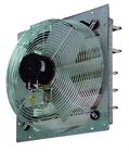 Msd-2829400 Tpi Corporation Ce12-ds Direct 686334798624