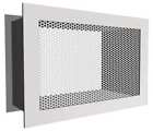 Msrrp Price Risk Resistant Return Air Grille