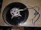 Mt1070-04b Mt 1070-04b You Long 8bb23