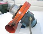Mt80a19-2ft165 Asea 6 Dust Suction