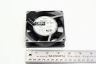 Mu925s-11 Orix Oriental Motor Ac Fan