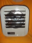 Muh-07-4 Qmark New Electric Heater