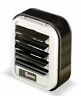 Muh-10-4 Qmark Electric Unit Heater Vertical Or Horizontal