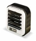 Muh102 Qmark Electric Unit Heater 0685360047362