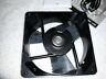 Mx283 Comair Rotron Fan