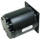 Mzd-4001 Prestolite Motors 1-6 Hp