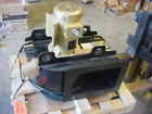 208-230-460v N 46e328 Chicago Blower New