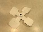 38-00122-00sv N-a 12 Fan Propeller Dbs-13699
