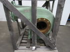 Cmhp-10 N-a Ceilcote Corrosion Resistant