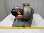 8c-t1mc N-a Cincinnati Fan Blower Forward Curve