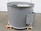 3c416c N-a Dayton 48 Tubeaxial
