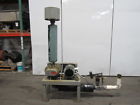 N-a Fuller 5m-f Positive Displacement