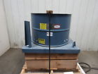 A61-h-244-w N-a Hartzell Heavy Duty Direct Drive Upblast Roof Vent Ph